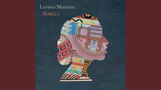 Video thumbnail of "Lavinia Mancusi, Paola Capone - Angela Re'"