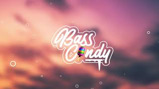 Tyga - Haute Ft. J Balvin, Chris Brown (Bass Boosted)