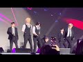 목포 뮤직 플레이 SF9 에스에프나인 종합 경기장 콘서트 직캠 목포 뮤직 플레이 SF9 에스에프나인 종합 경기장 콘서트 직캠