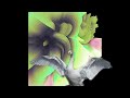 idk x swavay sample type beat