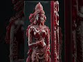 madurai beautiful statue thammukam thallakullam guna song partha villi #kamal #madurai #guna
