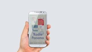 📻Radio Panamá AM & FM En Vivo screenshot 5