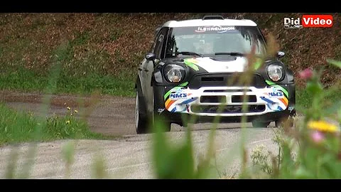 Test day Marc Barb  -Didvido-