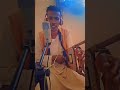 قريبآ المكاشفي ود التماسيح