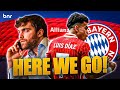 🚨 HUGE BREAKING NEWS†HERE WE GO LFC LuisDiaz Isak 🚨 HUGE BREAKING NEWS†HERE WE GO LFC LuisDiaz Isak