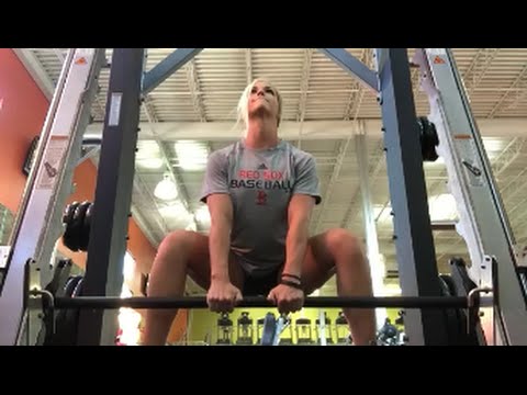 video phone beyonce mp3 High Reps Leg Workout