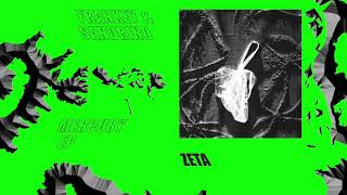 Frankey & Sandrino - Zeta