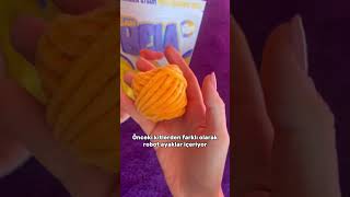 Bu Videoyu Sarı Belana Gönder .Selfyarns