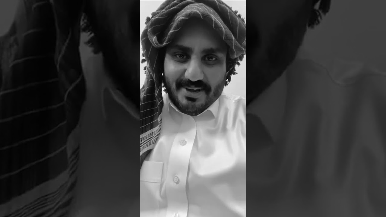 البحر غدار ؟