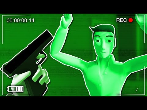 i-raided-a-house-at-3am-with-night-vision-and-it-was-terrifying-in-fast-and-low-vr