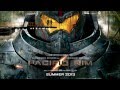 Pacific Rim-Full Official Soundtrack