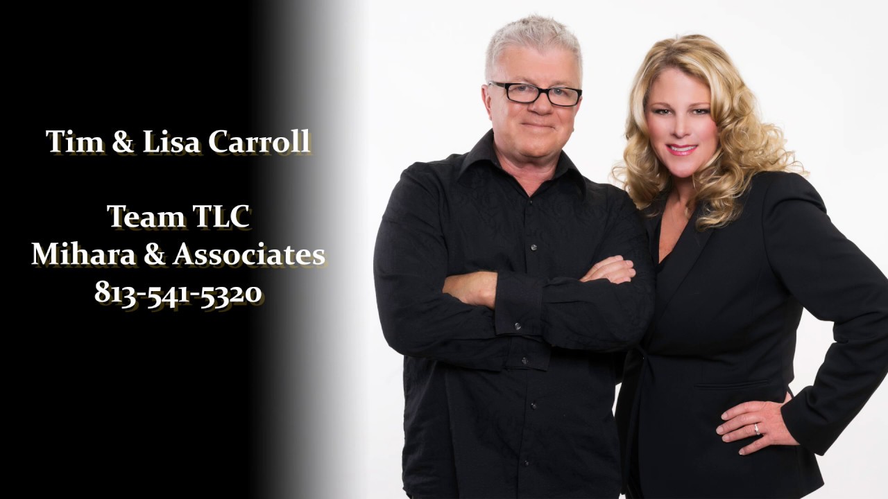 Homes For Sale Land O Lakes FL  |  Lakeshore Ranch