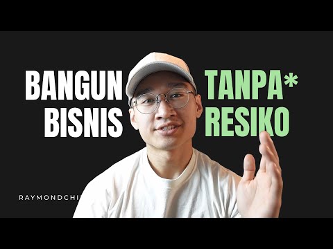 Video: Pembiakan babi di rumah - fitur, pembiakan, dan pemeliharaan