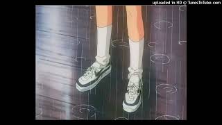 [FREE] Juice Wrld x Lil Tecca Type Beat "Lost Soul"