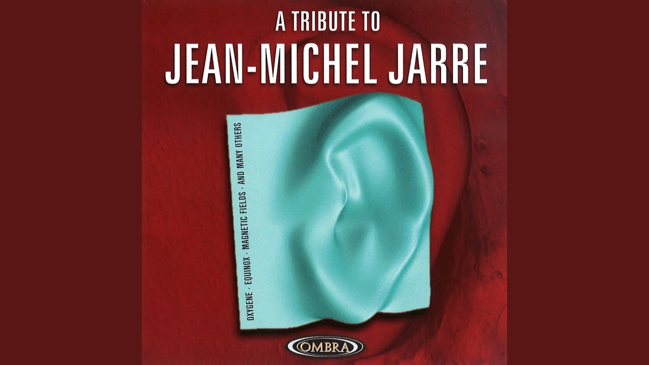 Watch Oxygene 4 on YouTube Watch Oxygene 4 on YouTube