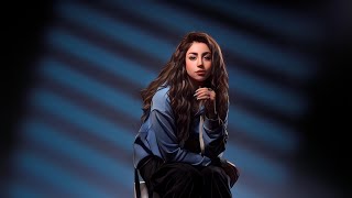 فريدة عبيد - إفتكرلي ٢٠٢٢ - الفيديو الرسمي - Farida Obeid - Eftekerly 2022 -  Resimi