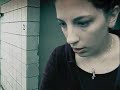 The Black Keys - Your Touch [OFFICIAL VIDEO]