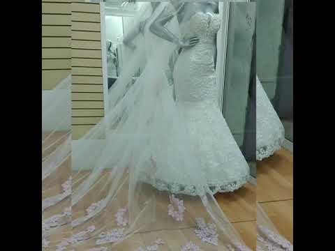 Novia - YouTube