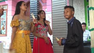 Benci kusangka voc: eka sepruell faet dela sonia...new vernanda