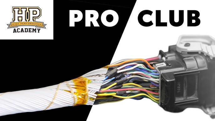 Painless Chassis Harness - 73-87 C10 - 20205 - Pro Performance