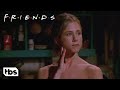 Friends: Ross See's Rachel Naked From the Window (Season 5 Clip) | TBS