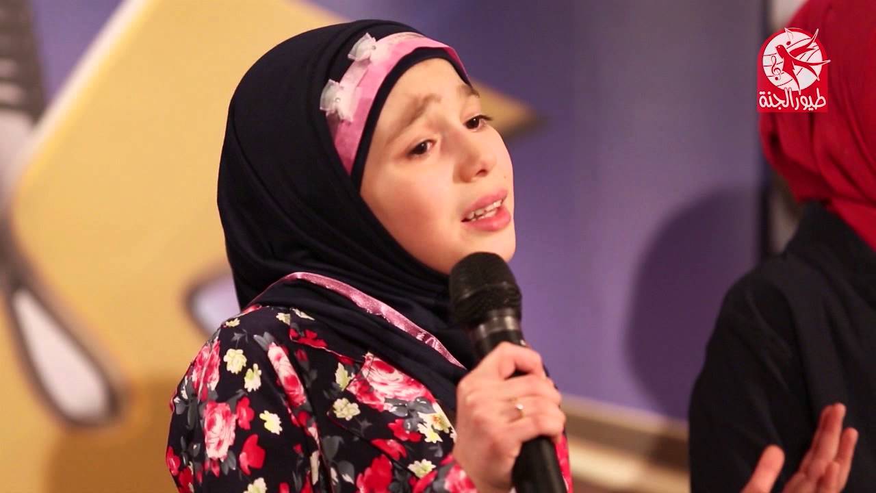 تصفيات بر لبنان - كنز 4 | طيور الجنة