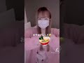 マーシャルマキシマイザー踊ってみたら…！？👍🏻 shortsにも載せとくね🙂 #shorts #tiktok #マーシャルマキシマイザー