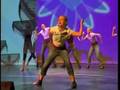 Ladanse edam  clip dvd betovering