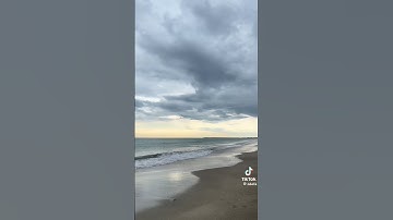 أكتب شئ تؤجر عليه 💙 حالات واتس اب قرآن كريم|  صلي على خير الخلق 💙🤍
