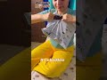 #aahwandress #amazonproducts #ytshorts #amazonshopping