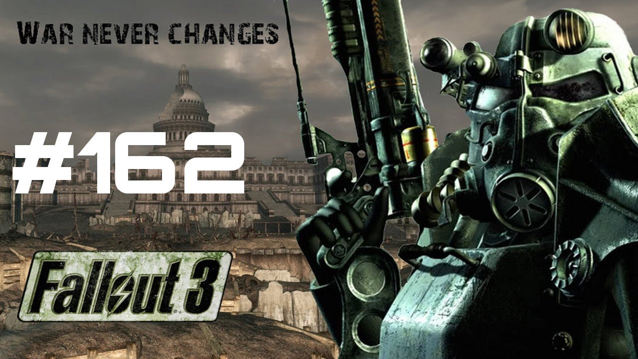 Power play fallout 4 фото 114