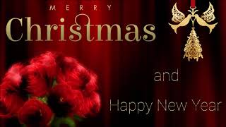 The Christmas Song ༺💕༻  For The Children "SMILE" ❤‿❤ ༺💕༻ Merry Christmas ❣
