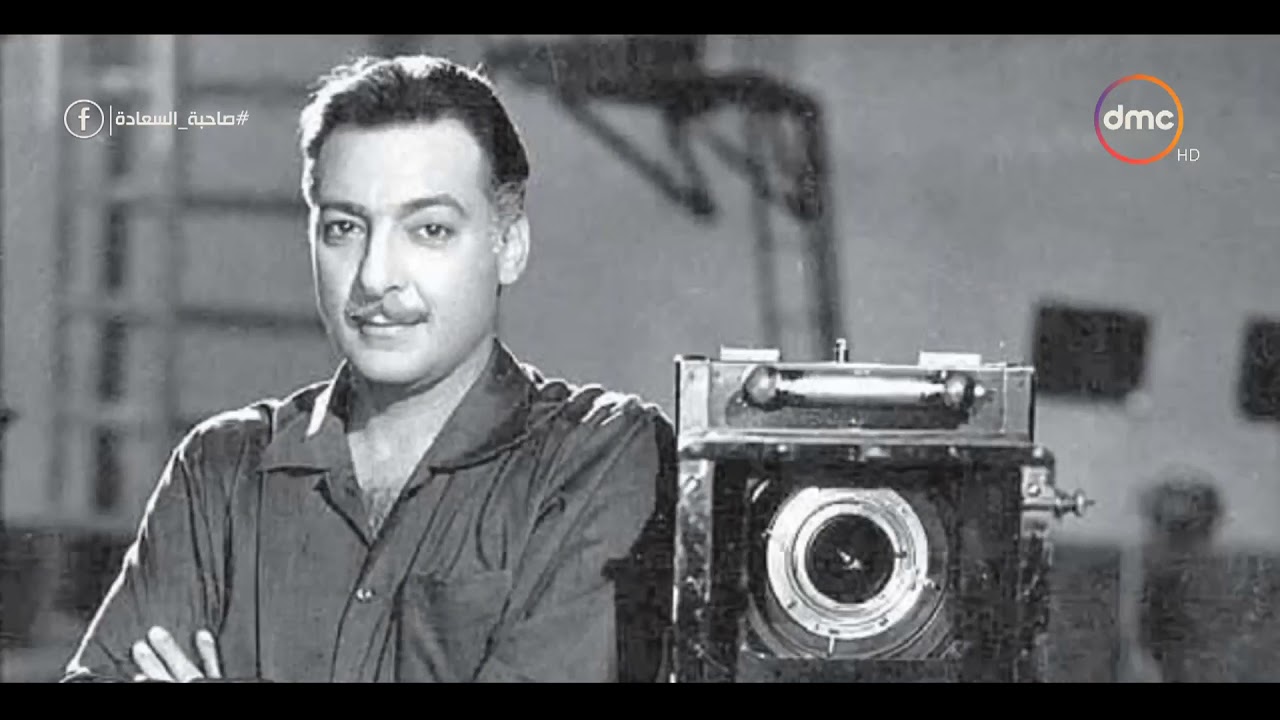 صاحبة السعادة - تقرير ... | الشرقية ... نصيبها من المشاهير كتير |