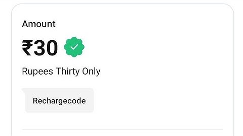 Paybag Website 🇺🇸 USA Refer Bypass Script | Paybag App Unlimited Refer Trick | Paybag Payment Proof