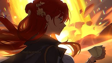 Elation Madness | Honkai: Star Rail