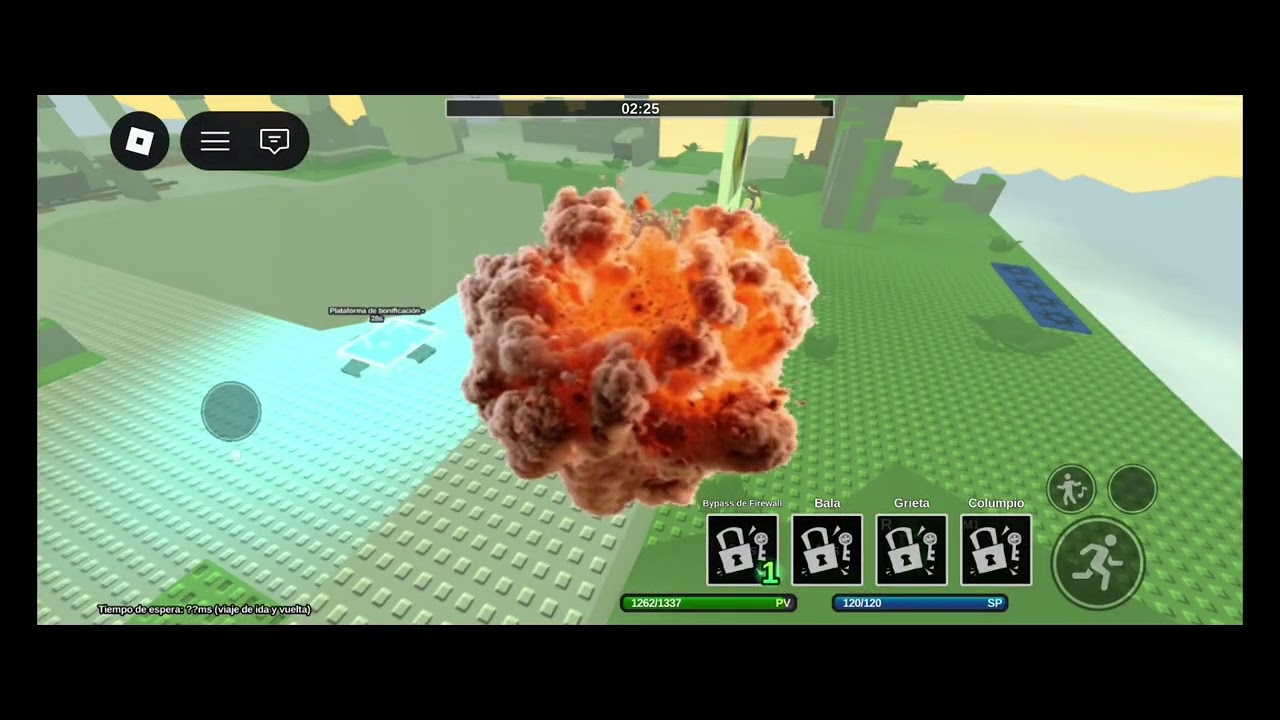 Gameplay de die of death 