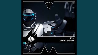 Control Situation (Original Mix)