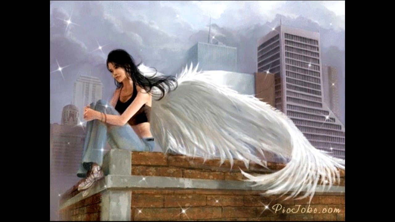 Я становлюсь на крыло сильная. Девушка - ангел. Девушка с крыльями. Девушка с крыльями ангела. Девушка ангел с крыльями.