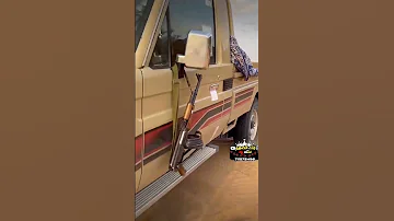 سلم على جدي عقيد الاماره 2023 ملك التصميم 