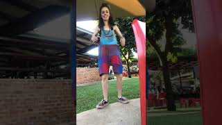 Kaegen Grobbelaar - Coolest Maniac - Maniac Flashdance Version Re-Recorded Remastered