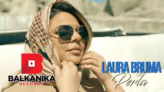 Laura Bruma - Perla ⚪ Videoclip Oficial