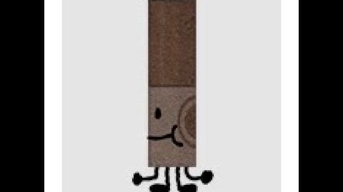 how to find dirt marker in find the markers :D