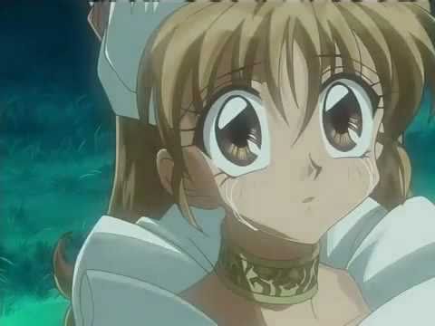 Kamikaze Kaitou Jeanne Ending 2 Mp4 Youtube Kamikaze Kaitou Jeanne Ending 2 Mp4 Youtube