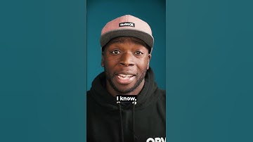 Learn Game Development with Phaser