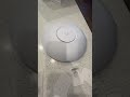 Installing @Ubiquiti Inc. 7 Pro Wireless AP. #ubiquiti #ubiquitinetworks #pultehomes