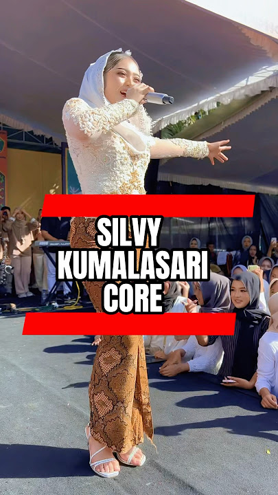 #silvykumalasari #sinden #sindenjawa #silvikumalasari
