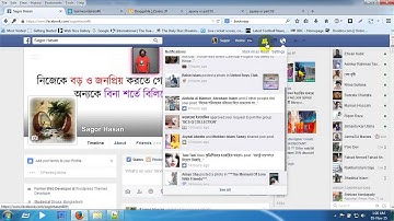 jquery ui part 02{draggable,droppable}