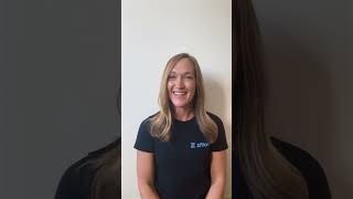 How to take advantage of Intake Forms in Ziflow's software [Short]