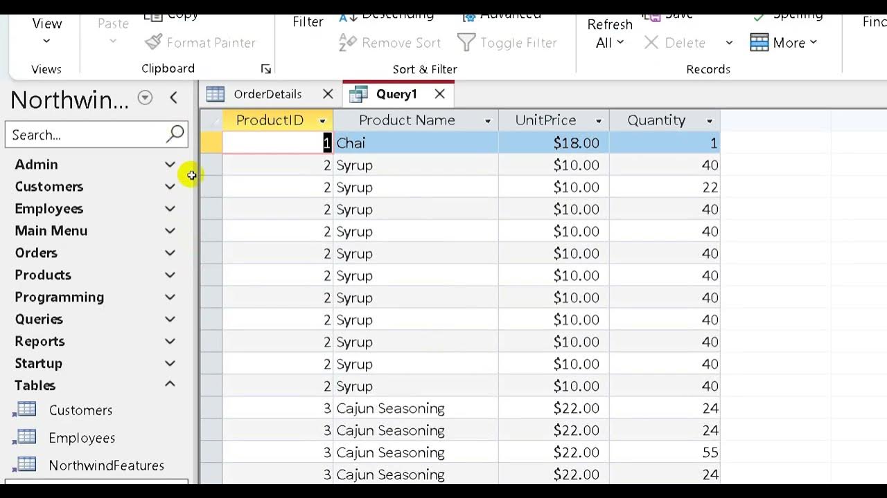 8 how to using aggregate function in sql dbms youtube