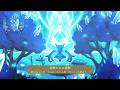 【エルム凪】妖精たちの祝祭 -full ver- 【造語コーラス入りBGM/オリジナル曲】